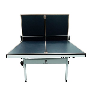 All Table Sports Olym Table Tennis Table
