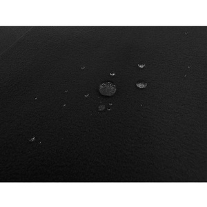 7ft VanGuard Water-Resistant Pool Table Cloth