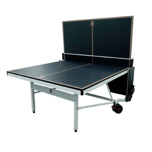 All Table Sports Olym Table Tennis Table