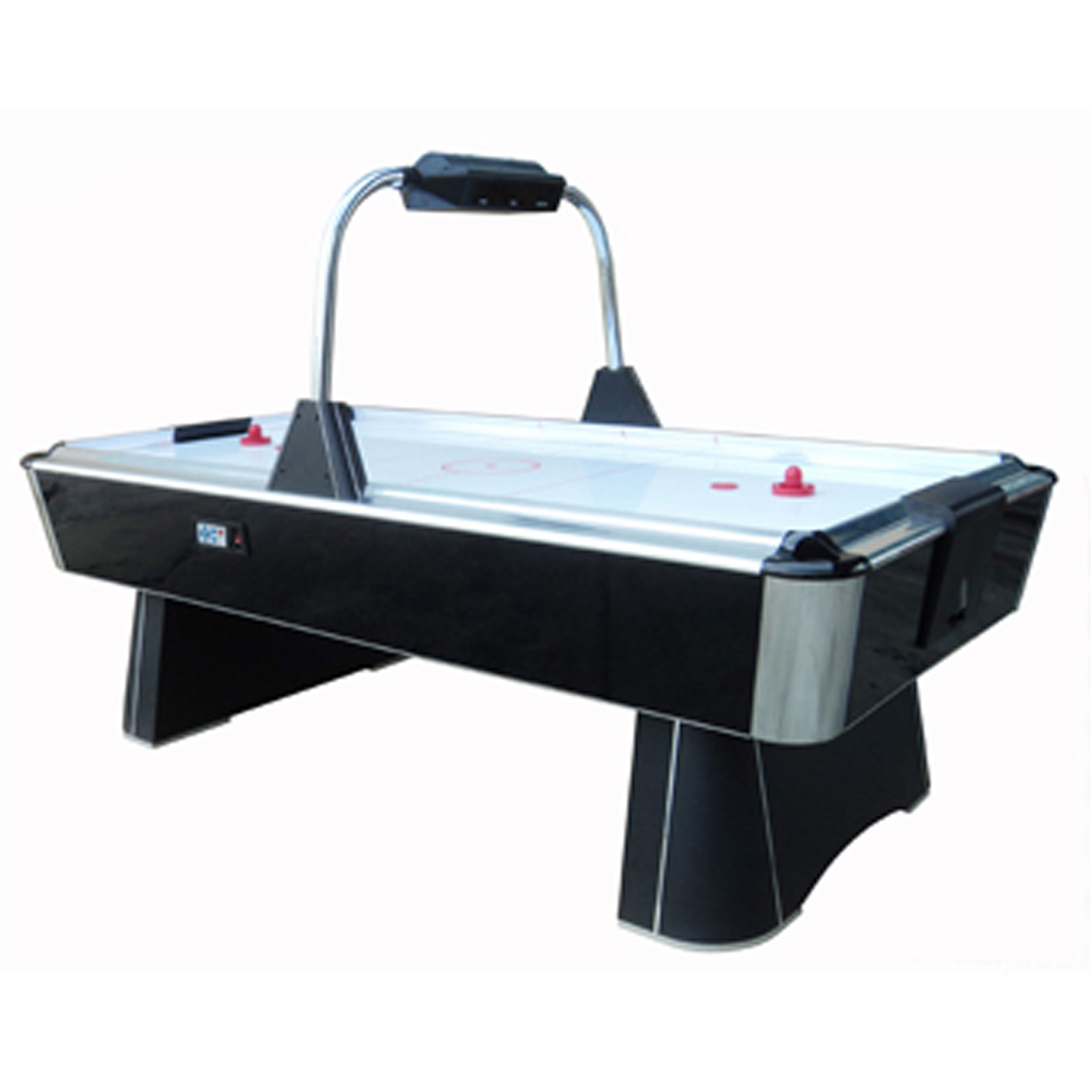 Rhino Air Hockey Table Dimensions Bruin Blog