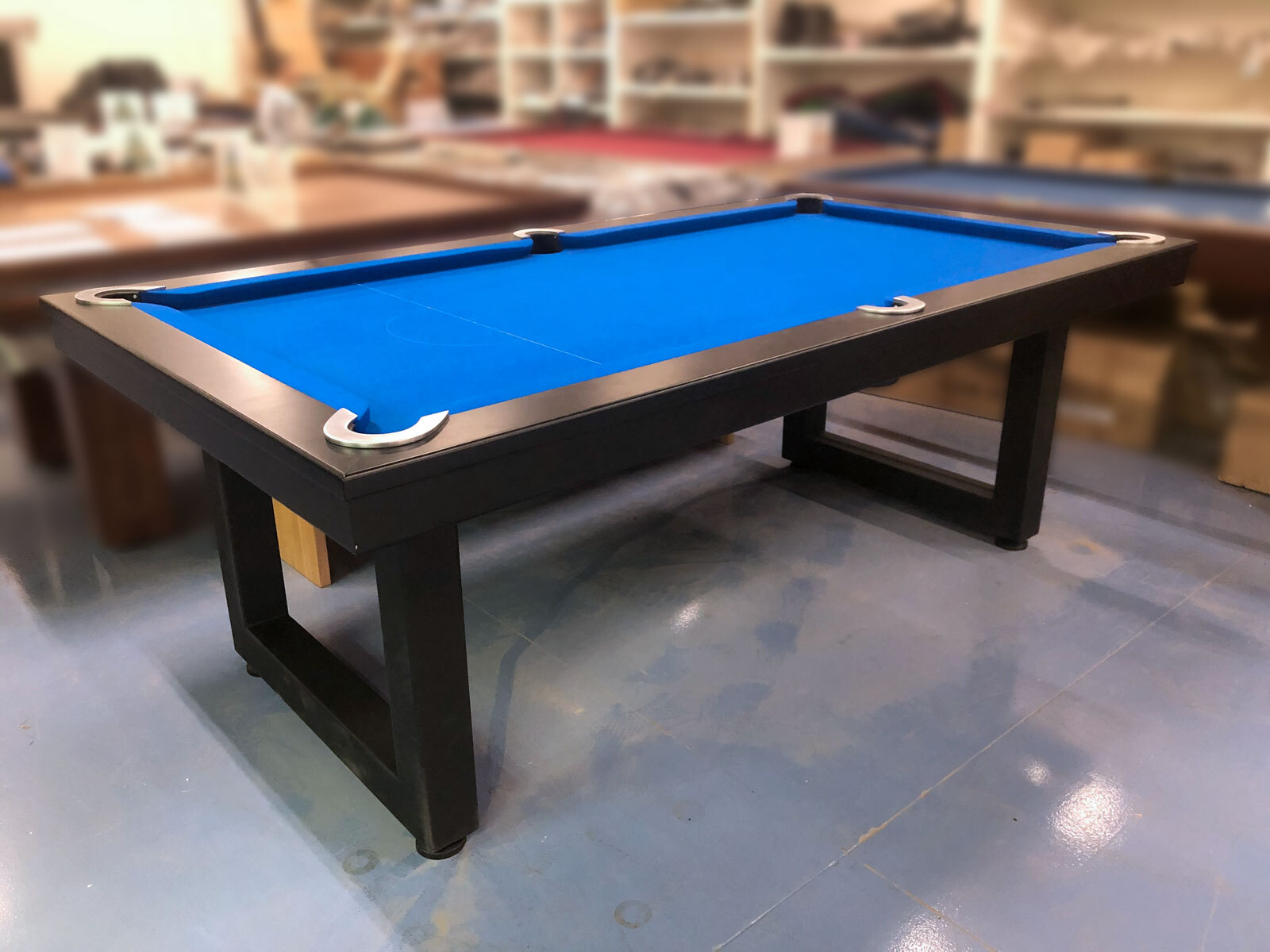 slate pool table slate pool table