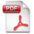 View PDF brochure for 7 Foot Dual Function Table - Billiard / Air Hockey