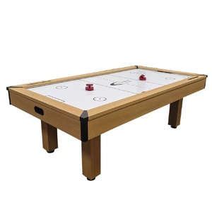 Sportivo Di Vinci 8ft  Regent Air Hockey