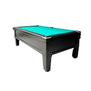 7 ft Master Ball-return Billiard Table