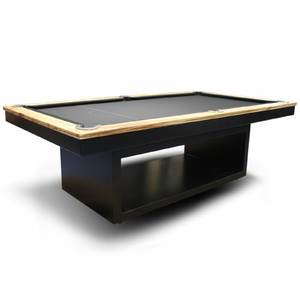 7 Foot Slate ultimate Billiards Table