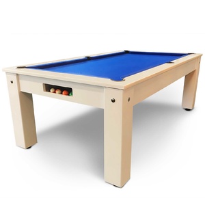 7 Foot Slate Royal Westminster Pool Table