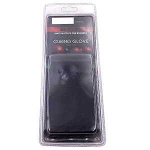 BCE Cueing Glove