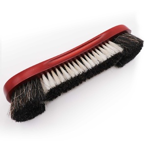10 1/2 inch deluxe brush