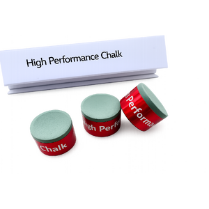 ATS Premium Formula Chalk (3 Piece Set) - Cylinder Green