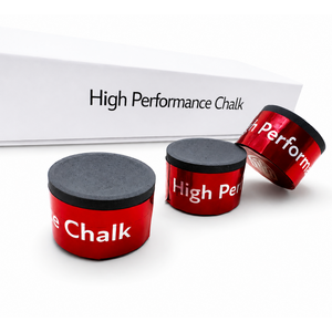 ATS Premium Formula Chalk (3 Piece Set) - Cylinder Grey