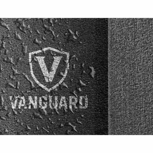 VanGuard Water-Resistant Pool Table Cloth