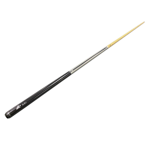 Riley Hybrid 2pc L8 cue