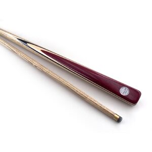 Hand made Billee 2pc Pro cue