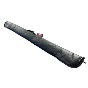BCE Soft 3 Quarter Soft Case