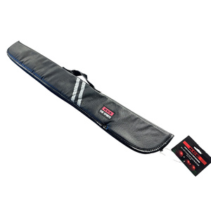 BCE 2pc Soft Cue Bag