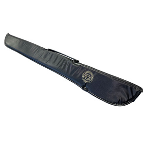 BCE 2pc Custom Soft Case