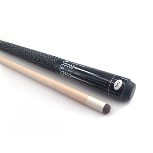 American Style 2pc Maple Cue