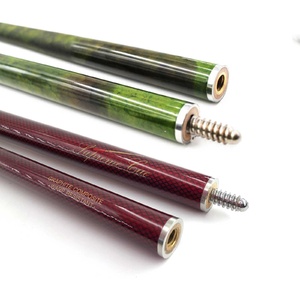 Sportivo graphite  Cue