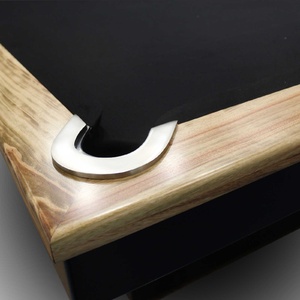 Horseshoe Bracket