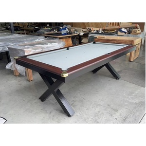 Special - 7ft factory second Windsor Kins Cross, minor scratches