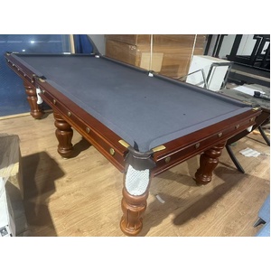 Special - 8ft Trade in Second Hand Pool Table