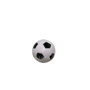 Soccer Ball