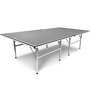 Recreation Table Tennis Table