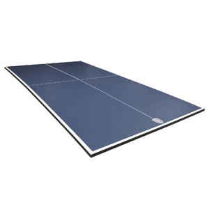 18mm Fiberglass Outdoor Table Tennis / Dining Top
