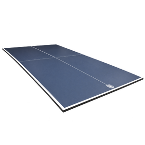 18mm Fiberglass Outdoor Table Tennis / Dining Top