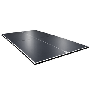 22mm Indoor Standard Tennis Top with White Border