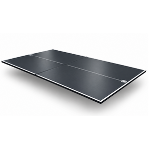 22 mm Standard Table Tennis Table Top