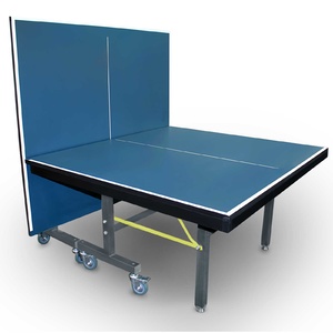 Tournament Table Tennis Table