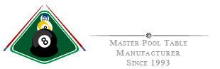 All Table Sports Australia Pty Ltd